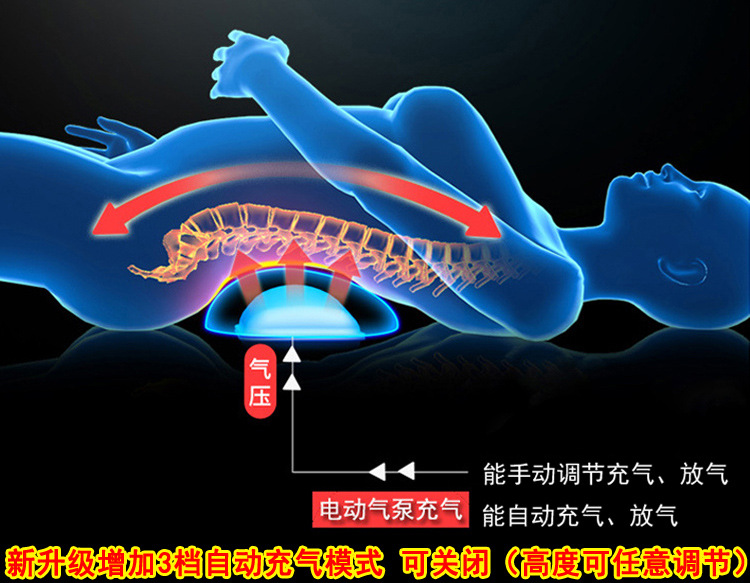 详情5.jpg