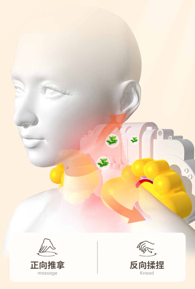 未标题-1_09