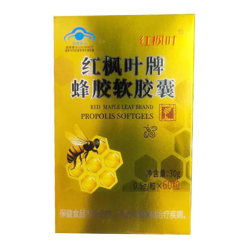 微信图片_20210713083943