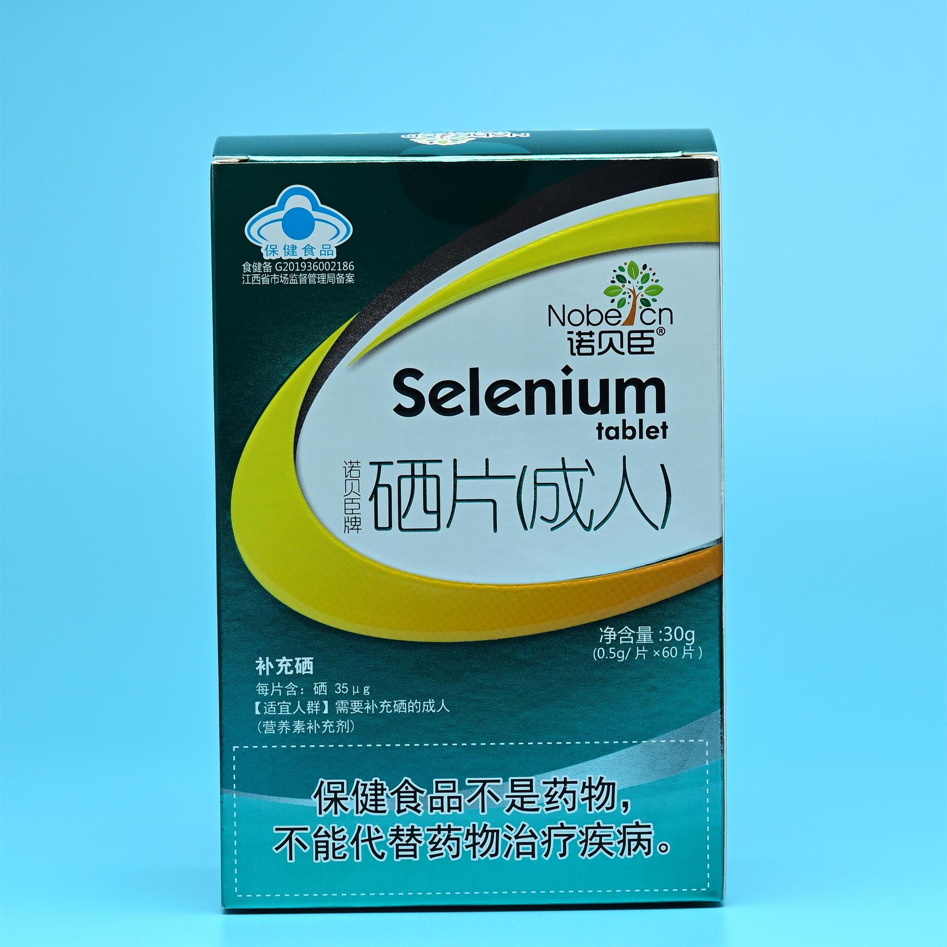 3474796ef99794cc168431c5dd1b5a