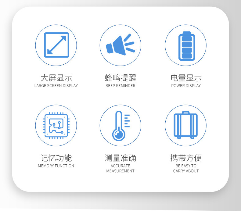 详情_02